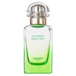 50 ML Hermès Un Jardin sur le Toit Eau de Toilette 1 of 5 Eau de Toilette