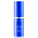15 ML Orlane Extreme Line-Reducing Lip Care Orlane Extreme Line-Reducing Lip Care Rancfeltolto Ajakapolo  1 of 1 Orlane Extreme Line-Reducing Lip Care Rancfeltolto Ajakapolo