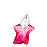 25 ML MUGLER Angel Angel Nova Eau de Parfum  