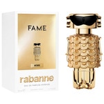 50 ML RABANNE Fame Fame Eau de Parfum Intense 3 of 7 Fame Eau de Parfum Intense