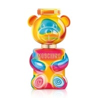 30 ML MOSCHINO TOY 2 Gummy Eau de Parfum  