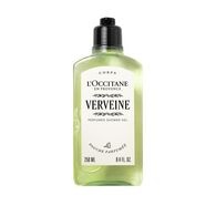 250 ML L'Occitane VERVEINE Verveine Tusfürdő  