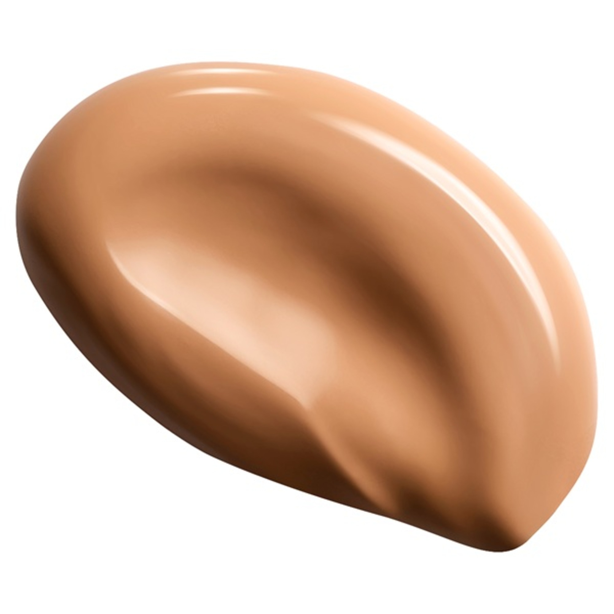 Alapozó Elegance Matte