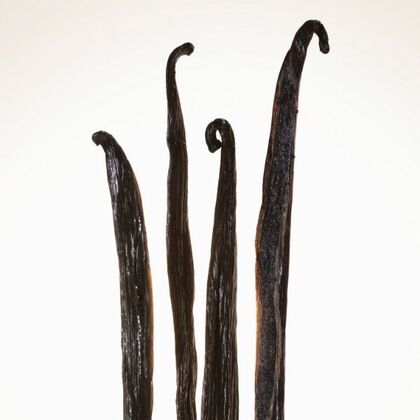 Goddess Intense Eau de Parfum