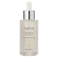 50 ML TIRTIR SOS SOS Szérum  