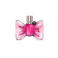50 ML VIKTOR & ROLF  Bonbon Bonbon Berry Jelly Eau de Parfum  
