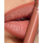  YVES SAINT LAURENT LIP LINER Lovenude Kiss Shaper ajakkontúr ceruza  5 of 5 Lovenude Kiss Shaper ajakkontúr ceruza