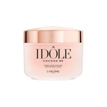 200 ML Lancôme IDOLE Idôle Cocoon Me testápoló 1 of 3 Idôle Cocoon Me testápoló