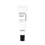 30 ML COSRX The AHA BHA Hámlasztó gél AHA BHA LHA PHA 1 of 4 Hámlasztó gél AHA BHA LHA PHA