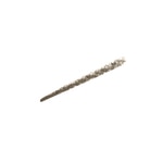 SISLEY Phyto Phyto Sourcils Design Szemöldökceruza 2 of 3 Phyto Sourcils Design Szemöldökceruza