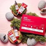 90 ML Some by MI Snail Truecica Miracle Repair Starter Kit 2 of 2 Miracle Repair Starter Kit