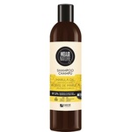 300 ML Hello Nature MARULA OIL MARULA OIL sampon  1 of 1 MARULA OIL sampon