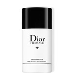75 G Dior DIOR HOMME Dior Homme Stift dezodor  1 of 2 Dior Homme Stift dezodor
