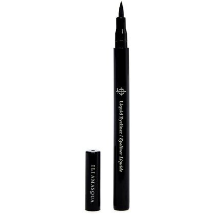  Illamasqua  Liquid Eyeliner Szemhéjtus  1 of 1 