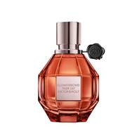 10 ML VIKTOR & ROLF  Flowerbomb Flowerbomb Tiger Lily Eau de Parfum  1 of 2 