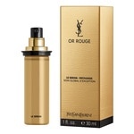 30 ML YVES SAINT LAURENT Bőrápolás Or Rouge Or Rouge Le Serum Arcápoló szérum utántöltő  3 of 3 Or Rouge Le Serum Arcápoló szérum utántöltő