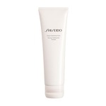 Deep Cleansing Foam