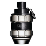 50 ML VIKTOR & ROLF  SPICEBOMB Spicebomb Eau de Toilette  1 of 3 Spicebomb Eau de Toilette