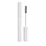  Lancôme Hypnose Cils Booster XL Primer Lancome Hypnose Cils Booster XL Szempillaspiral Primer  1 of 1 Lancome Hypnose Cils Booster XL Szempillaspiral Primer