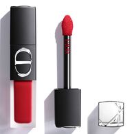  Dior Rouge Dior Rouge Dior On Stage Ink Blur Matte  