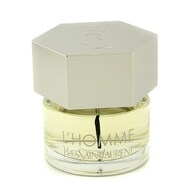 60 ML YVES SAINT LAURENT L'Homme Yves Saint Laurent L'Homme EDT  1 of 2 