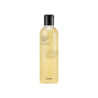 150 ML COSRX Full Fit Toner Full Fit Propolis Synergy  