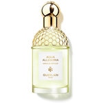 Aqua Allegoria Nerolia Vetiver Eau de Toilette