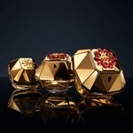 30 ML RABANNE Million Lady Million Royal Eau de Parfum 4 of 5 Lady Million Royal Eau de Parfum