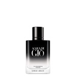 50 ML ARMANI ACQUA DI GIO Acqua Di Gio Eau de Parfum Intense  1 of 6 Acqua Di Gio Eau de Parfum Intense