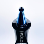 20 ML Lancôme Génifique Genifique Repair Shot 4 of 8 Genifique Repair Shot