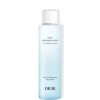 200 ML Dior Cleansers Micellás víz Sminklemosó  1 of 2 