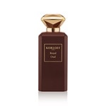 88 ML Korloff PARIS ROYAL OUD PARIS ROYAL OUD Eau de Parfum  1 of 2 PARIS ROYAL OUD Eau de Parfum