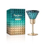 30ML ML Pepe Jeans CELEBRATE FOR HER Eau de Parfum  2 of 2 Eau de Parfum