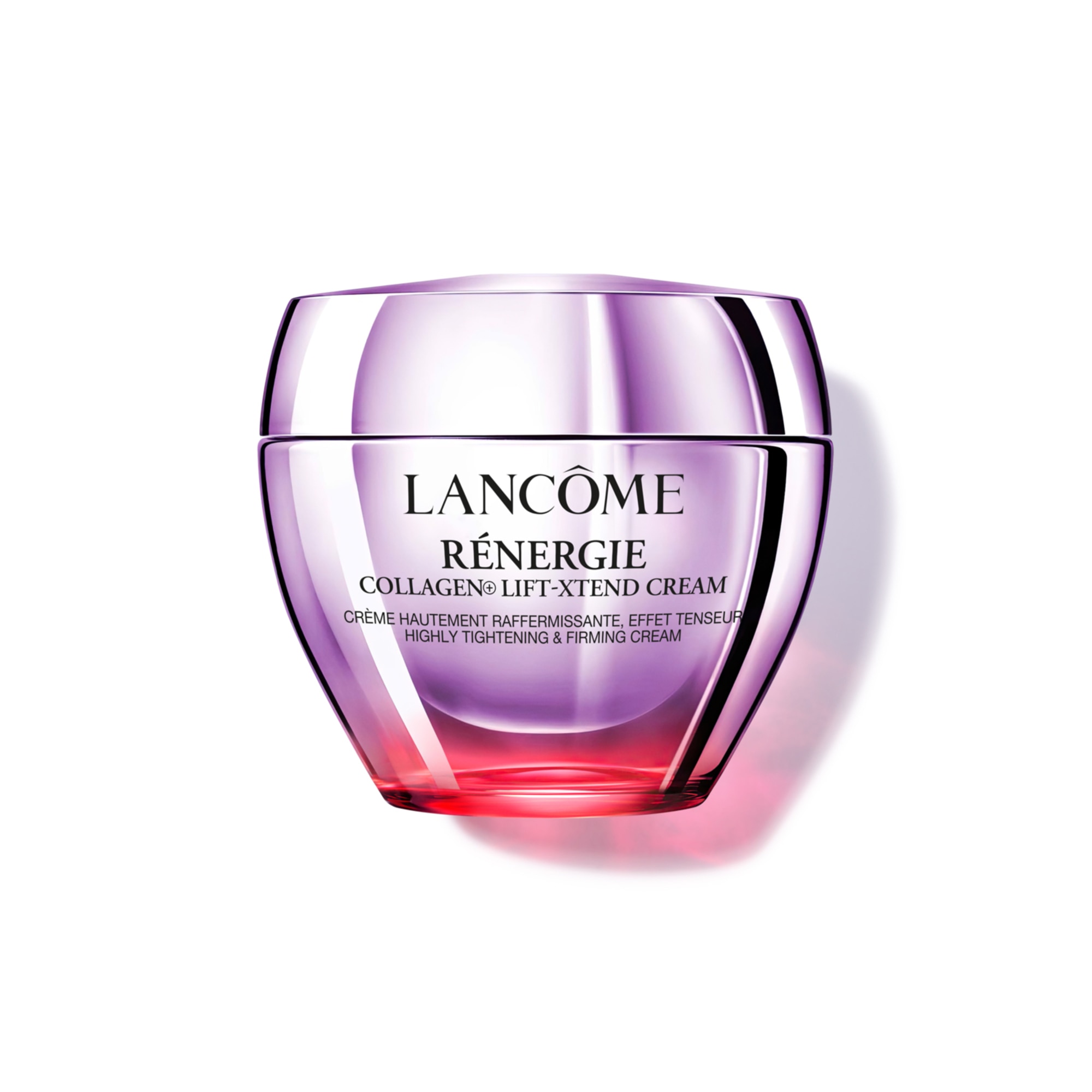50 ML Lancôme Renergie Rénergie Kollagén+Lift-Xtend arcápoló krém 