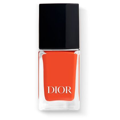 Dior DIOR VERNIS VERNIS Körömlakk 1 of 1