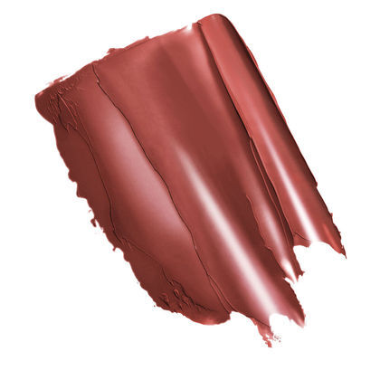 ROUGE DIOR MATT Ajakbalzsam
