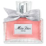 80 ML Dior Miss Dior MISS DIOR PARFUM 1 of 6 MISS DIOR PARFUM
