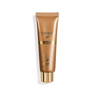 30 ML SISLEY PHYTO-TOUCHE Hidratáló gél Phyto-Touche Glow 