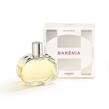 Barénia Eau de Parfum