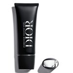 35 ML Dior  Dior Forever Velvet Veil  1 of 8 Dior Forever Velvet Veil