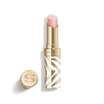 SISLEY Phyto Phyto Lip Ajakbalzsam 1 of 3 Phyto Lip Ajakbalzsam