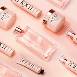200 ML Lancôme IDOLE Idôle Cocoon Me testápoló 2 of 3 Idôle Cocoon Me testápoló