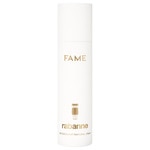 150 ML RABANNE FAME Fame Deo spray  1 of 1 Fame Deo spray