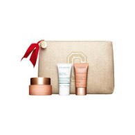  CLARINS Extra-Firming Extra-Firming kollekció  1 of 2 