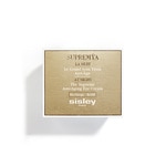 15 ML SISLEY  The Supreme Anti-Ageing Szemkörnyék ápoló utántöltő  2 of 3 The Supreme Anti-Ageing Szemkörnyék ápoló utántöltő