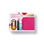 20+30+3 ML CLARINS Double serum Szett Age-Control Eye Care Set - Double Serum Eye 2 of 3 Szett Age-Control Eye Care Set - Double Serum Eye