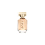 50 ML HUGO BOSS Boss The Scent Boss The Scent for Her Eau de Parfum  1 of 8 Boss The Scent for Her Eau de Parfum