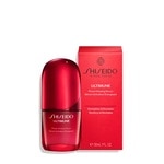30 ML SHISEIDO Ultimune Ultimune Power Infusing Serum  3 of 4 Ultimune Power Infusing Serum
