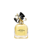50 ML MARC JACOBS Perfect Perfect Intense Eau de Parfum  1 of 3 Perfect Intense Eau de Parfum