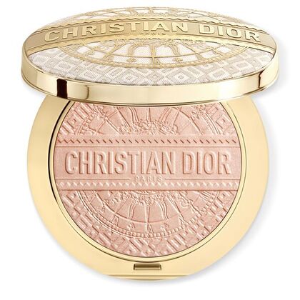  Dior Dior Forever Forever Couture Luminizer highlighter  1 of 3 